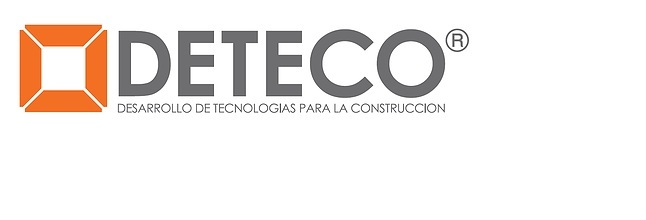 deteco