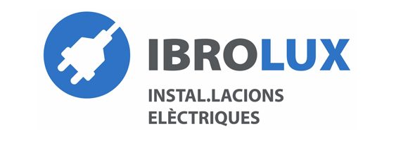 ibrolux-590x200