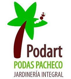 podart